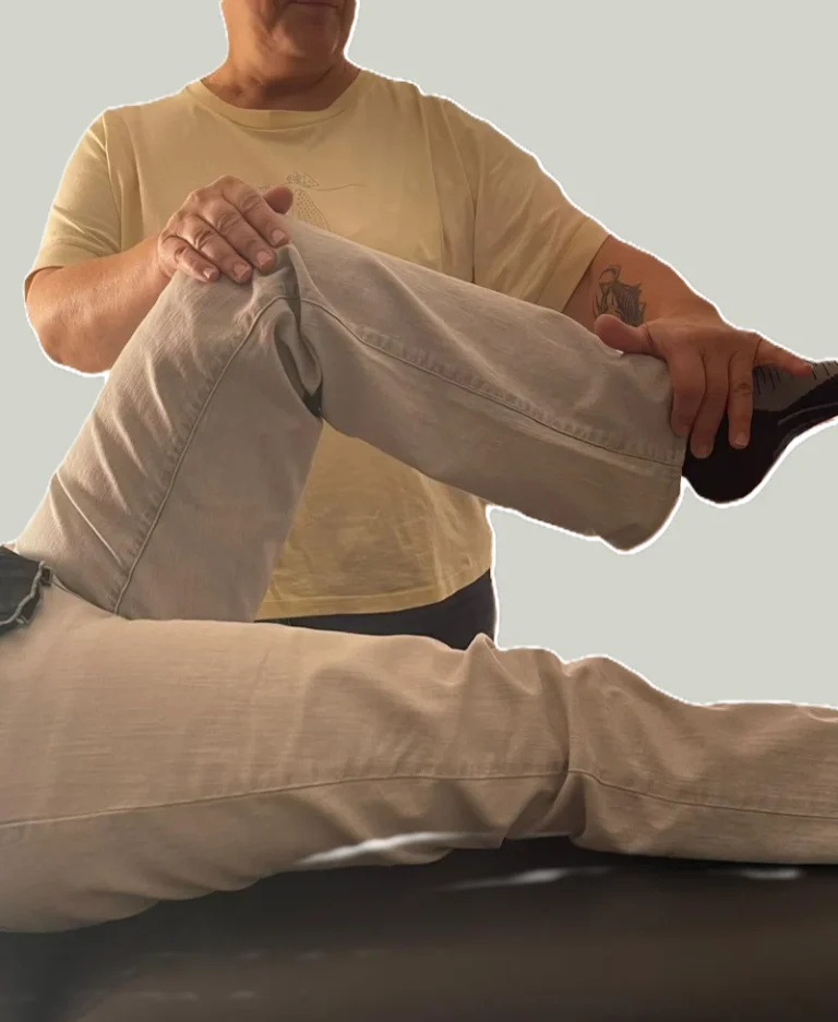 kinesiologie-c-est-quoi-fontenay-lesage-virginie-manduel-gard