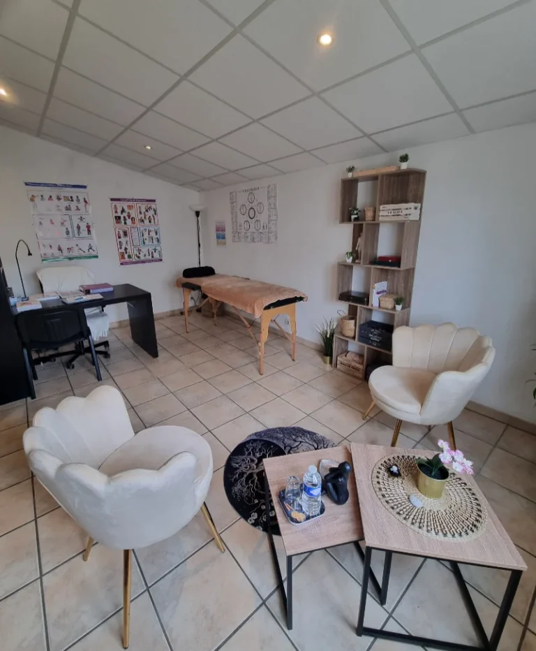 kinesiologie-prendre-rdv-fontenay-lesage-virginie-30