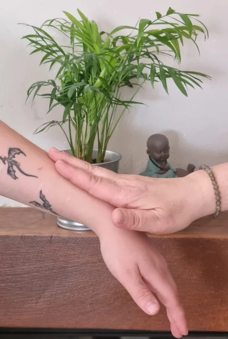 kinesiologie-testmusculaire-ecoute-du-corps-manduel-gard