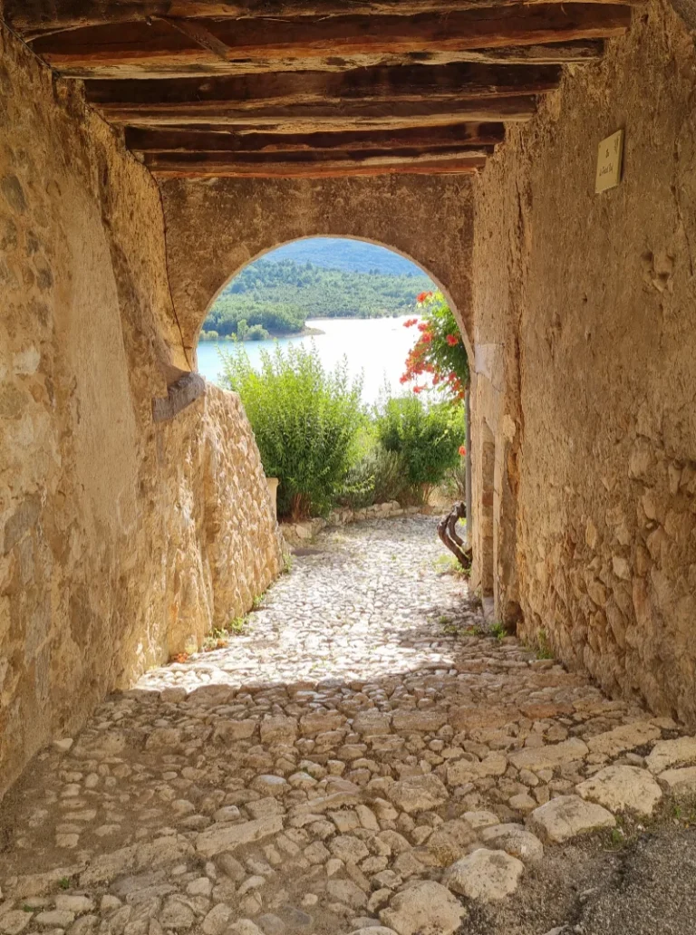 quand-consulter-kinesiologie-gard